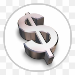 Home - Revenue In Dollars Emoji,Smiley Emoticon Holding First Place Award