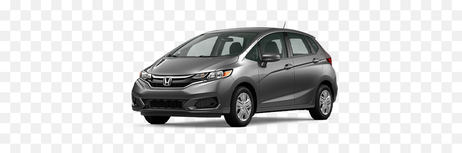 Parts And Accessories Specials - Jay Wolfe Honda 2020 Honda Fit Sport Emoji,Emotion M15 Wheel Fault Codes