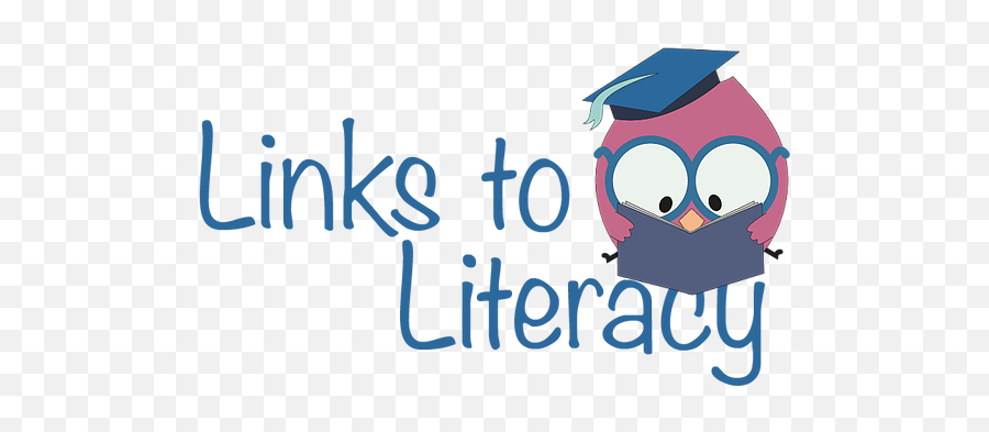 Book Club Links - For Graduation Emoji,Writers List Of Emotion Similes And Metaphors