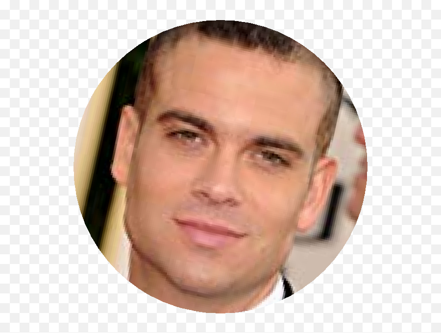 Best Photos Mark Salling More And Most Emoji,Naya Glee Emotion Scene