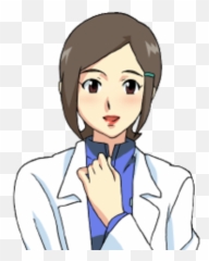 Hitomi Kaga - For Adult Emoji,Rei Ayanami Emotions