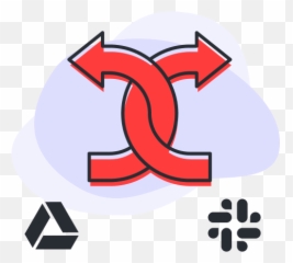A Virtual Whiteboard For - Language Emoji,Emojis And Symbols In Realtimeboard