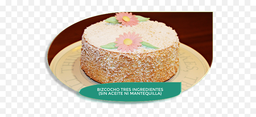 Bizcocho Con 3 Ingredientes - Cake Decorating Supply Emoji,Bizcocho De Emoji Para Ni?o