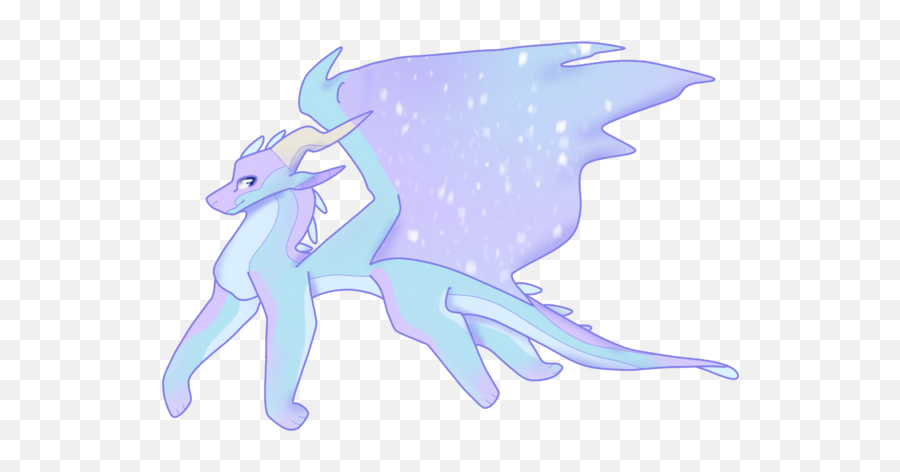 Essence - Dragon Emoji,Emotion Like Snobby