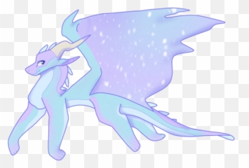 Essence - Dragon Emoji,Emotion Like Snobby