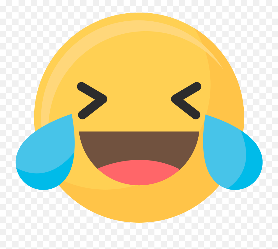 League Of Legends Nedir Lol Mmr Nedir Bilen Yazar - Happy Emoji,League Of Legends Emoticons