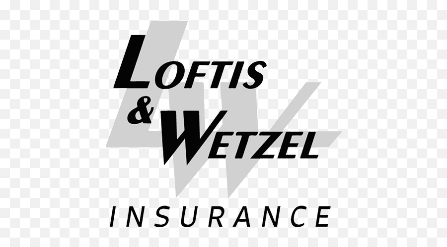 Loftis U0026 Wetzel Insurance Personal U0026 Business Insurance - Language Emoji,State Farm Emotions Commercial