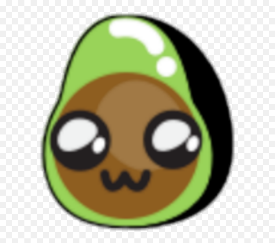 Avoadore - Discord Emoji Happy,Mining Emoticon