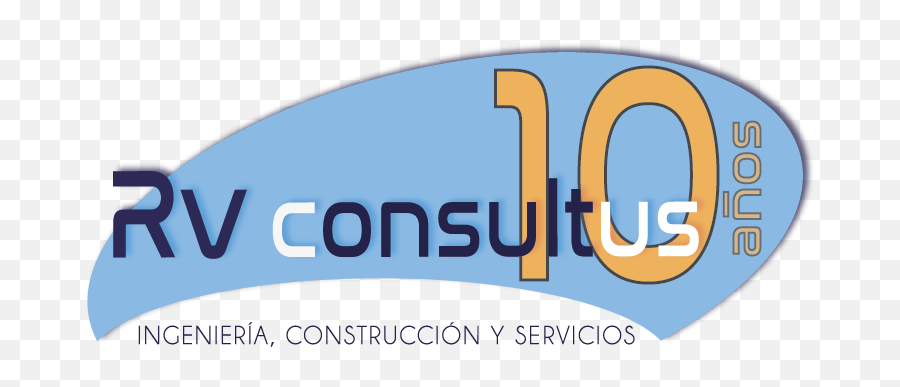 Clientes Emoji,Work Emotion Cr2p Step Lip Clientes Emoji,Work Emotion Cr2p Step Lip