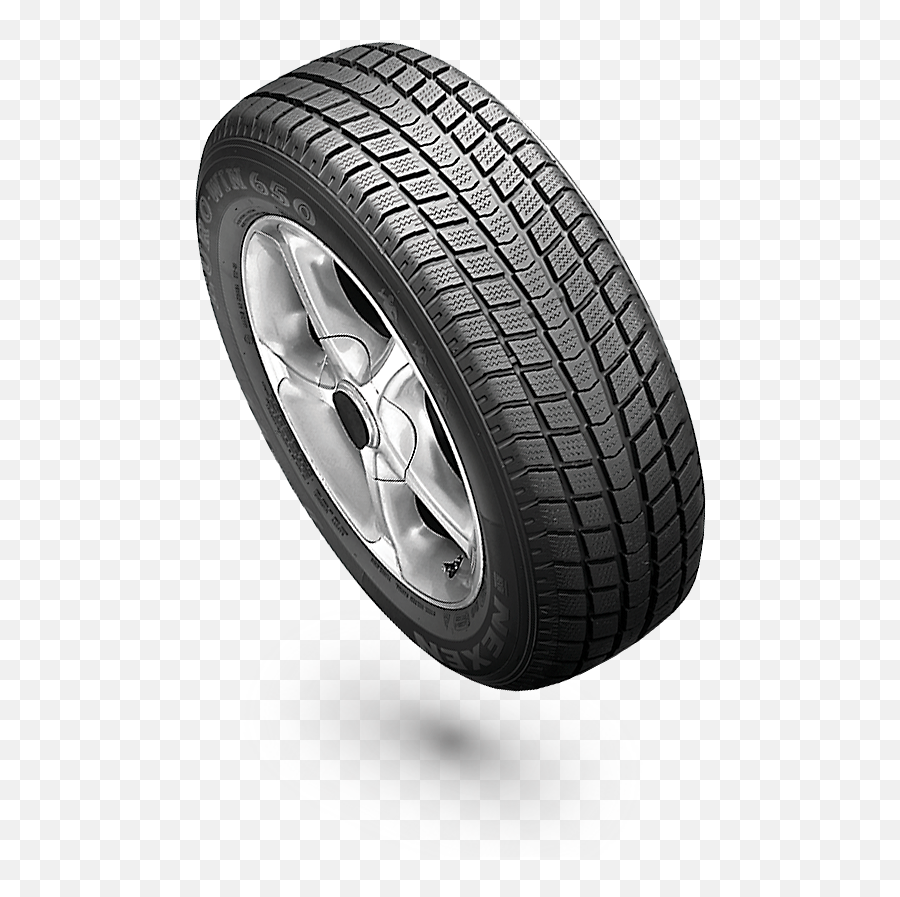 Nexen Tire U203a - Synthetic Rubber Emoji,Nissan Platina Emotion