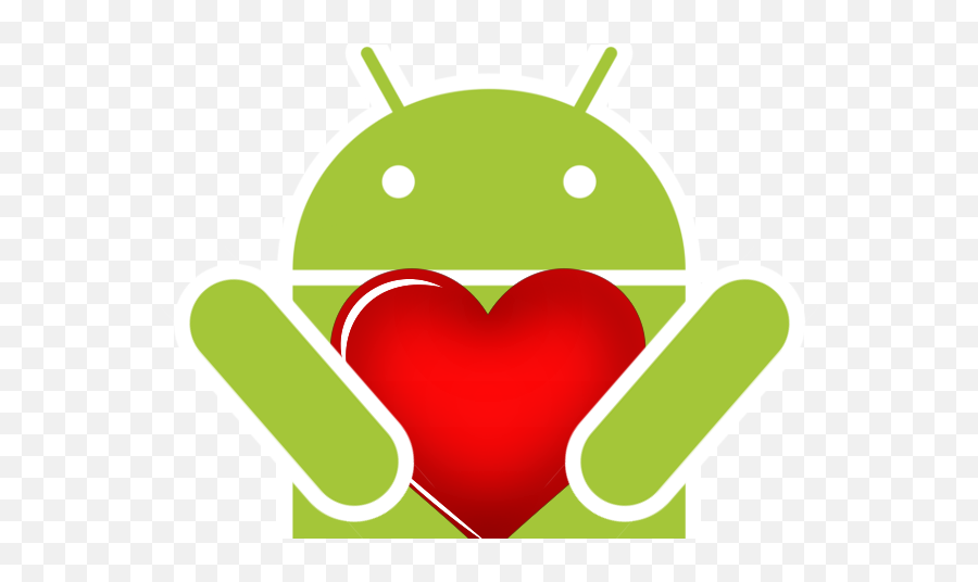 Android Black Clipart - Full Size Clipart 5274097 Emoji,I Get A Black Box For Emojis Android