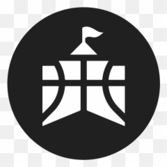 What We Do U2014 The Basketball Embassy Emoji,Basketball Emotion