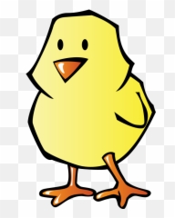 Free Baby Chicks Png Download Free - Free Chick Clipart Emoji,Spring Chick Emoji