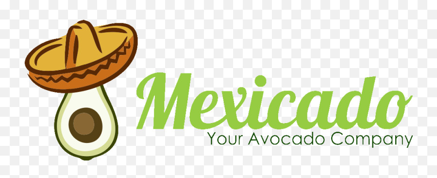 People Love Avocados And They Love Avocados In Space - Avocado Company Emoji,Guacamole Emoji