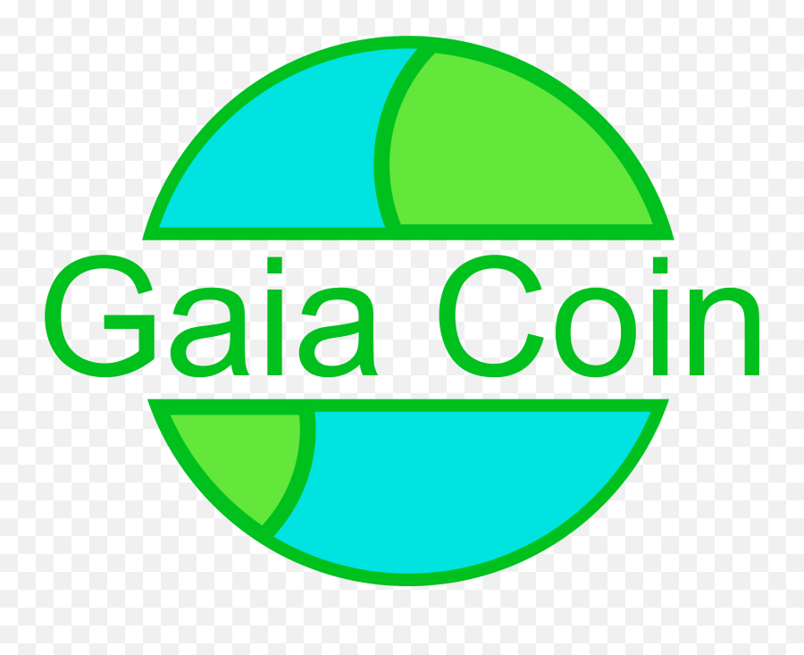 Earthbound - Vertical Emoji,Wave Emoticon Gaia