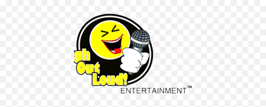 Laugh Out Loud Ent Lolfridays Twitter - Laugh Emoji,Laught Out Loud Fb Emoticon