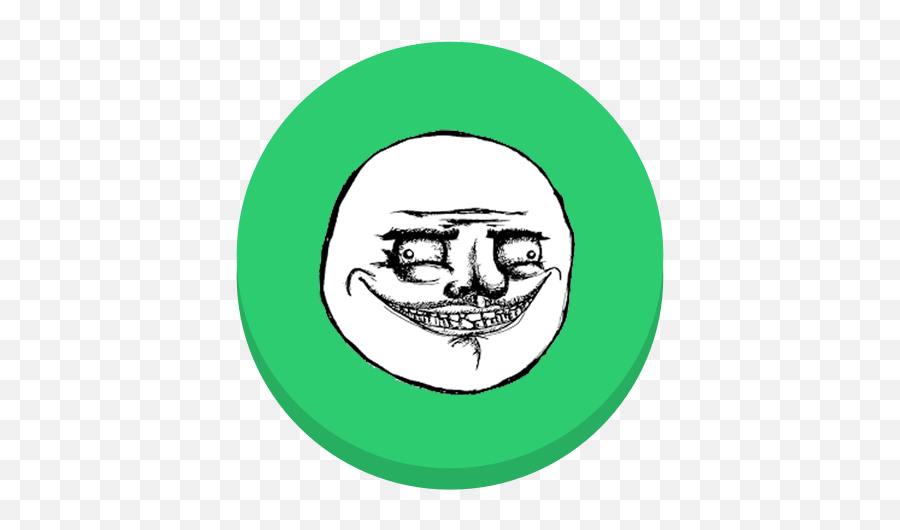 Reaction Memes Stickers Emoticon Wastickerapps U2013 Apps On - Meme Me Gusta Png Emoji,Joy Emoji Meme