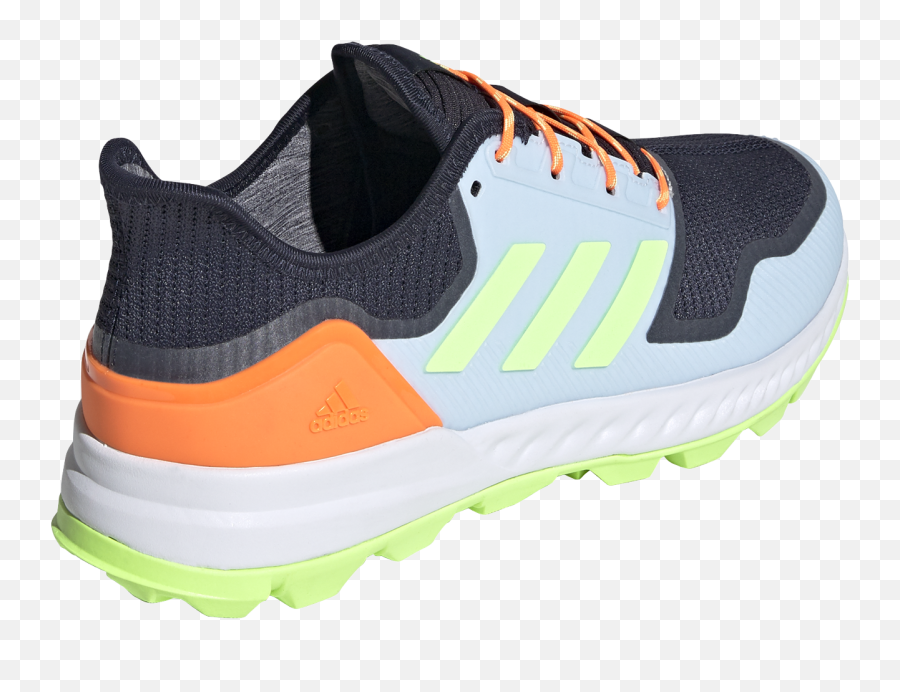 Mijn Kind Gaat Voor Het Eerst - Adidas Adipower Emoji,