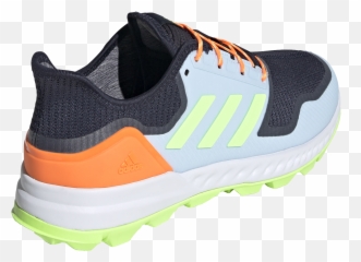 Mijn Kind Gaat Voor Het Eerst - Adidas Adipower Emoji,