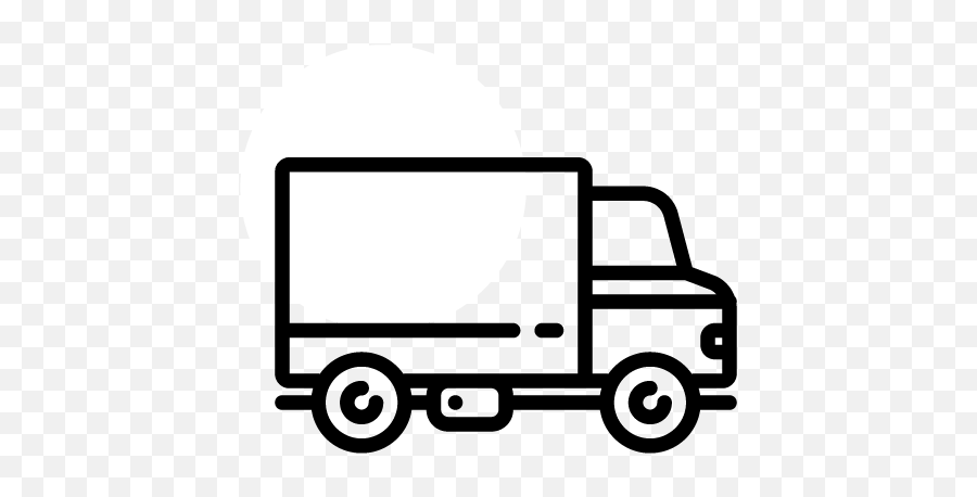 A List Of Our Moving Services - A Perfect Mover Llc Dibujo Transporte De Alimentos Emoji,Text Emoticons On Riding Mower