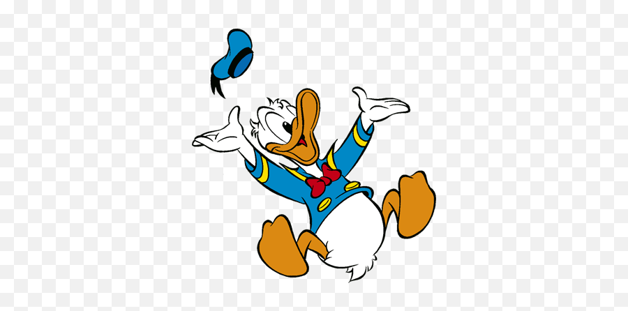 Voorbeeld Donald Duck Emoji,Homestuck Isn't An Emotion Numbnuts