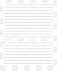 Fear In The Diary Of Anne Frank - Horizontal Emoji,Teenage Emotions Essay
