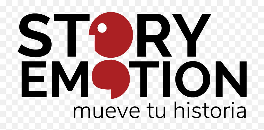 Story Emotion - Vega U0026 Jaramillo Dot Emoji,Story Of An Emotion