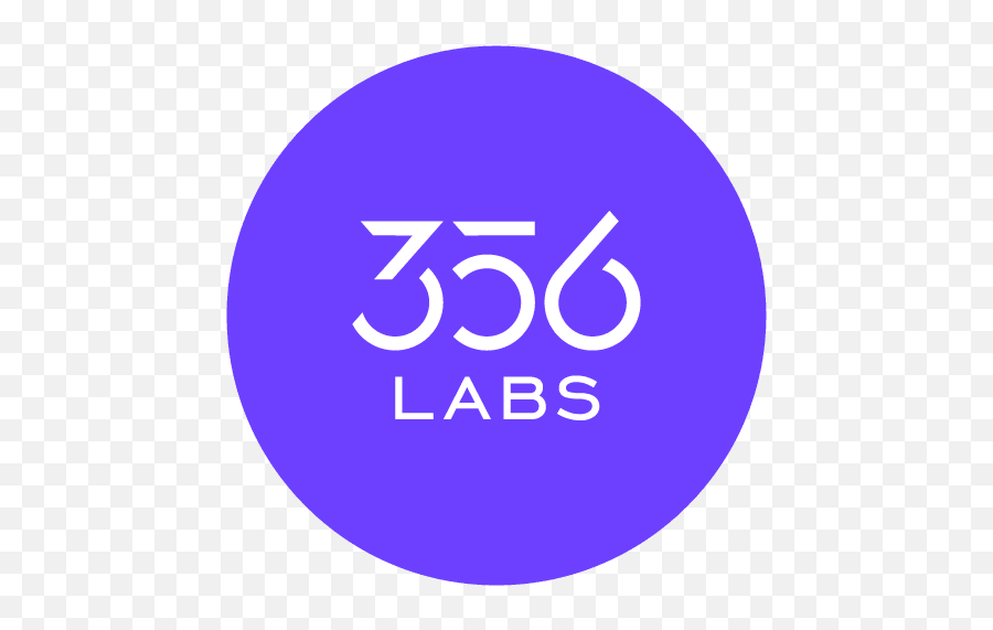 Blog 356labs Presentation Agency - Language Emoji,Coexist In Emojis