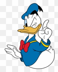 Vk Sticker Emoji,Donald Duck Emoji Download