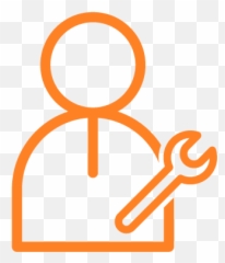 Main Page - Language Emoji,Emoji Croix Iphone