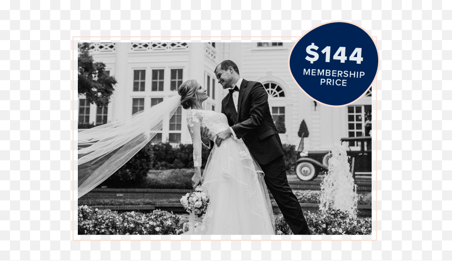 Incredible Virtual Wedding Planner - Bridal Veil Emoji,Wedding Emotions Photos