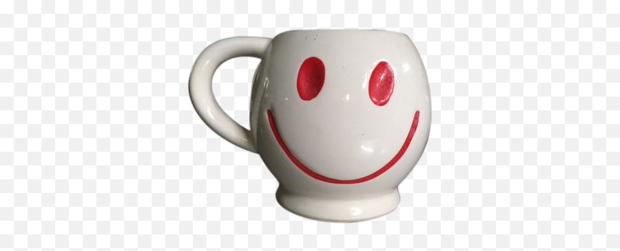 1970s Smiley Happy Face Have A Nice Day - Serveware Emoji,Emoticon 70s 1970s Smiley Happy Face Have A Nice Day - Serveware Emoji,Emoticon 70s