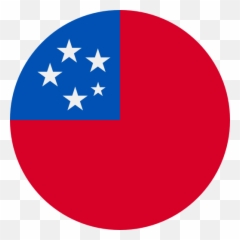 Offices U0026 Representatives Worldwide Adaptive Recognition - China Icon Emoji,National Flags Of The World Emojis