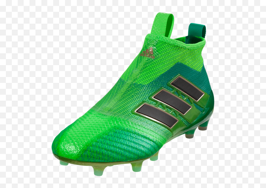 Soccer Shoe Png File - Adidas Soccer Shoes Png Emoji,Adidas Football Cleats With Emojis