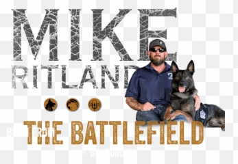 Home - Mike Ritland Emoji,Emoji Movie Talking Dogs