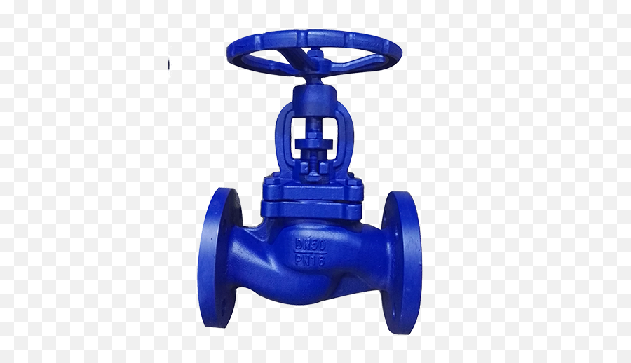 China Kapangidwe Ka Din 3356 Kapangidwe Ndi Kapangidwe Kake - Dn32 Globe Valve Pn16 Emoji,Chaka Emoticon