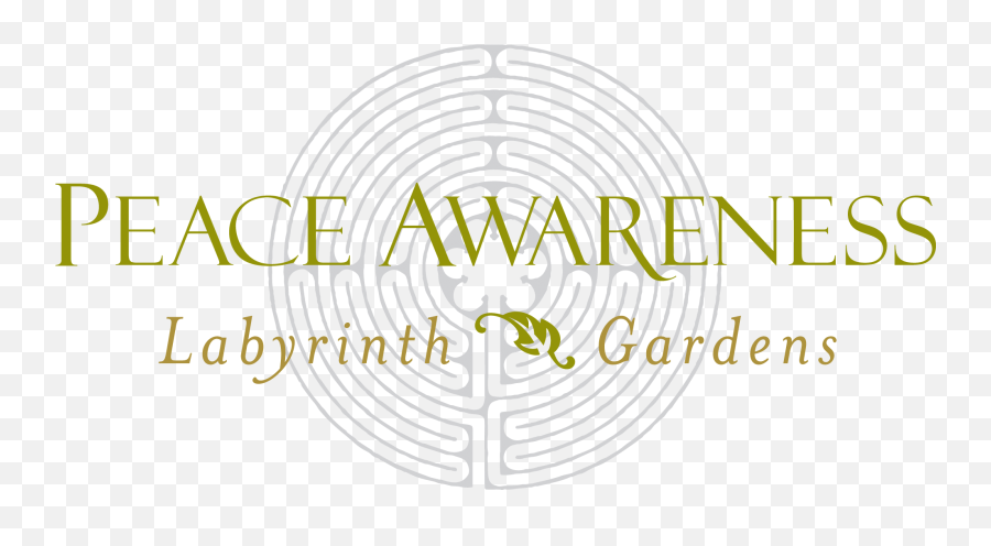 Resources Blog U2014 Peace Awareness Labyrinth U0026 Gardens - Radiesse Emoji,Michelangelo David Emotions