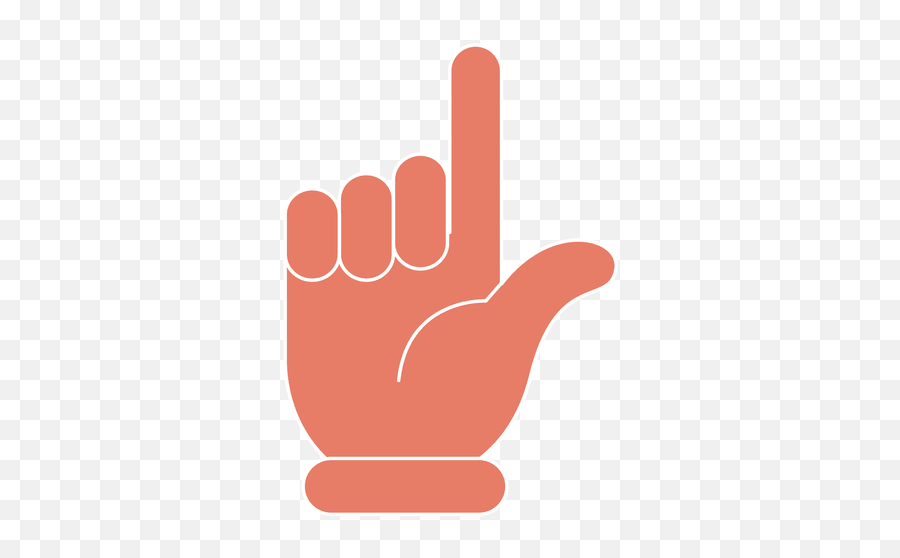 Pointing Graphics To Download - Pointing Hand Svg Emoji,Pointing Finger Smile -emoticon -stock