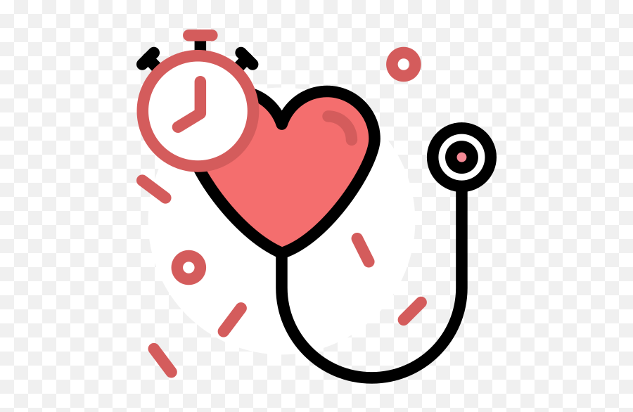 Blood Pressure - Girly Emoji,Blood Pressure Emoji