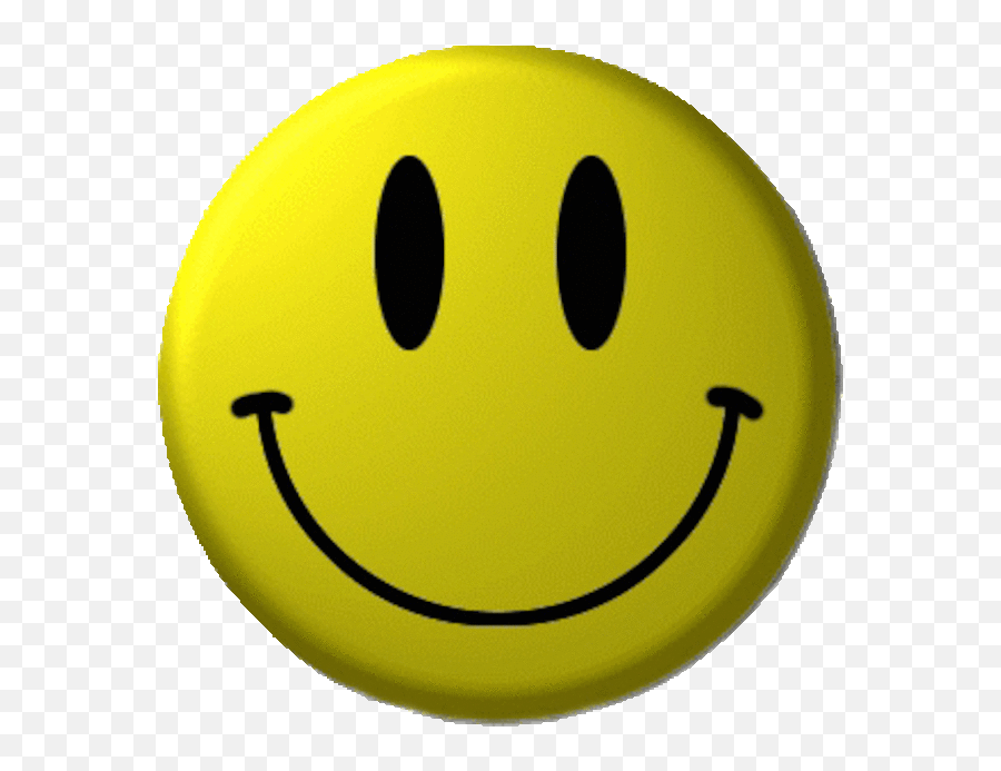 Smiley Face Pin Button - Smiley Png Download 512512 Smiley Face Poster Pink Emoji,Carolina Panthers Emoji