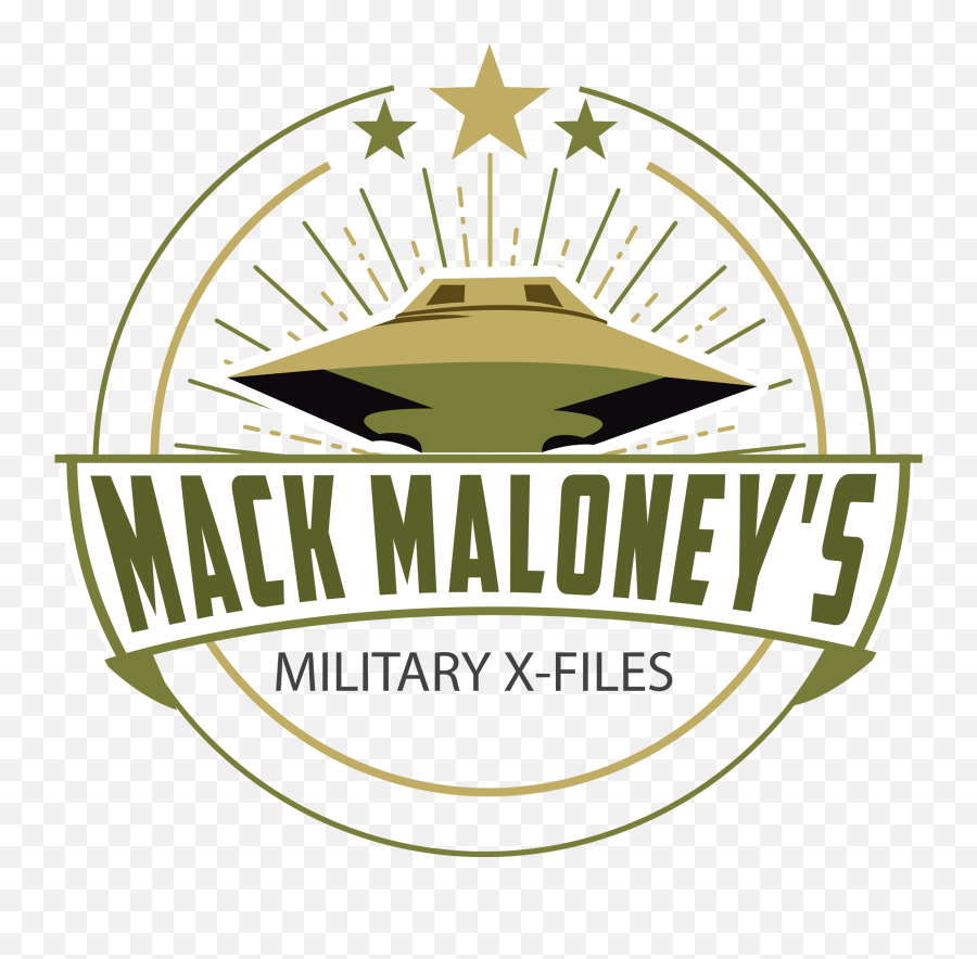 Mack Maloneyu0027s Military X - Files Iheartradio Language Emoji,Reliving The Emotions Of Jesus Crucifixion