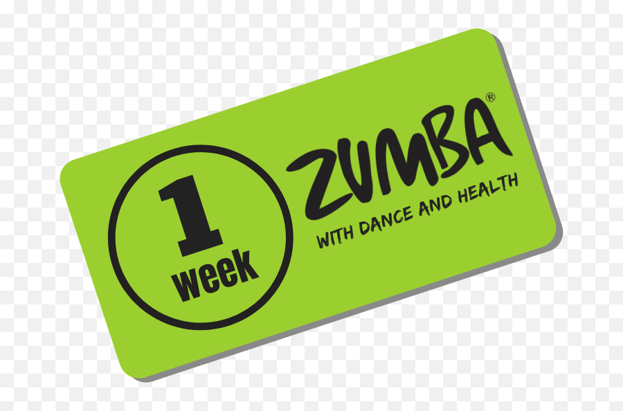 Sign Up - Zumba Intro Dance And Health Zumba Emoji,Workout Emojis Zumba