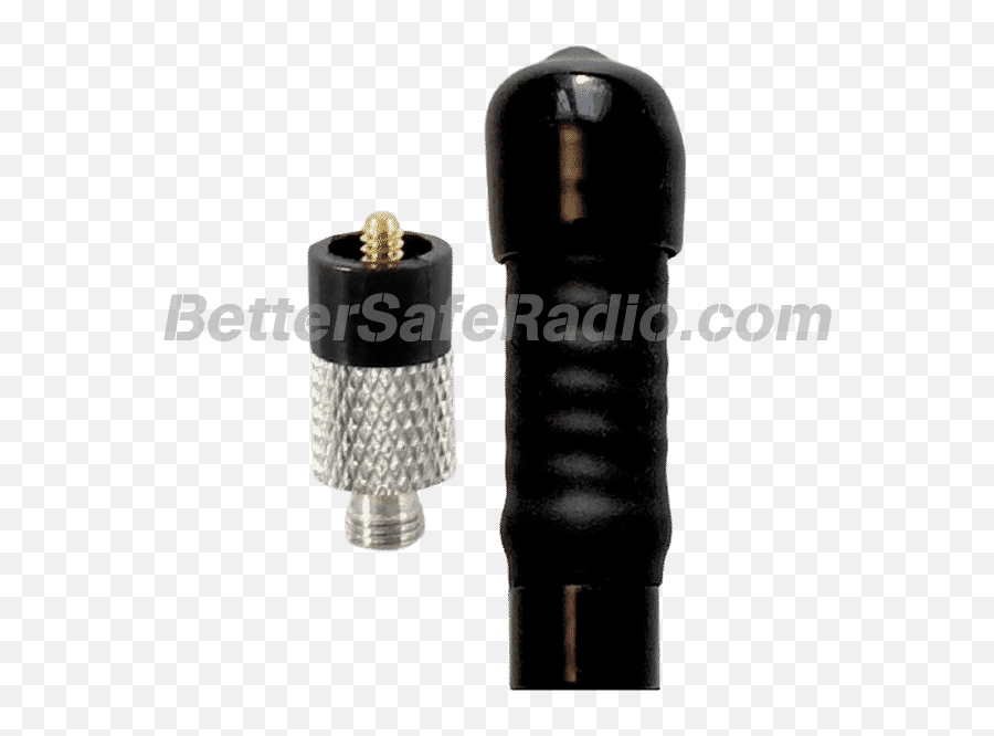 Smiley Antenna Mini Rubber Duck 465mhz Gmrs U2013 Bsr - Solid Emoji,F(? - ) Emoticon