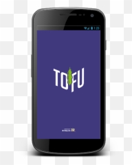Appaccident App By Rosenberg Pa - Portable Emoji,Touchpal Guess The Emoji