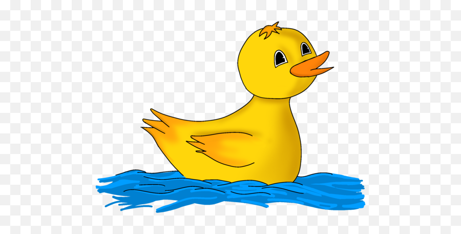 Duckhunt V4 Docs - Soft Emoji,Rubber Duck Emoticon Hipchat