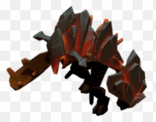 Lane Creeps - Dota 2 Mega Creeps Emoji,:cripes: Emoticon