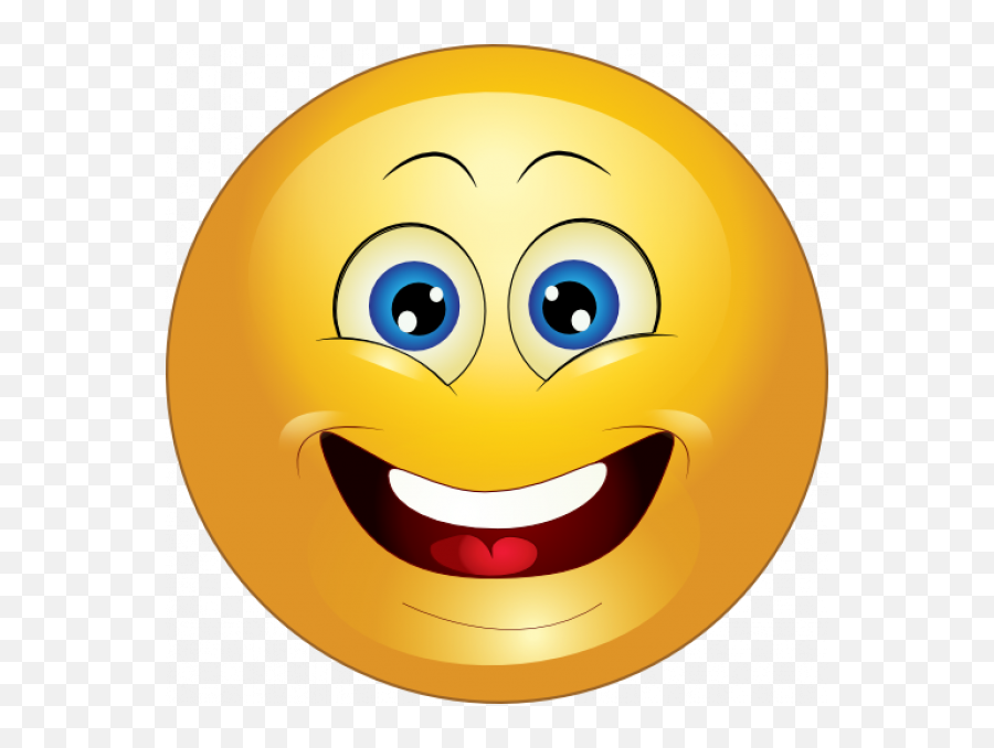 Free Winter Smiley Cliparts Download - Smiley Gif Transparent Background Emoji,Winter Emojis