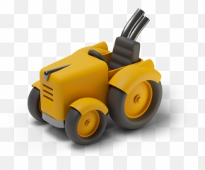 Harvest Finance Bread For The People - Outdoor Power Equipment Emoji,Ape Emoji Code