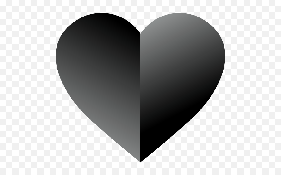 Hara U2013 Expert Beauty Tools - Solid Emoji,Triple Heart Emoji Transparent