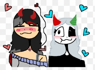 Proud Of By Xcookie - Idiotx Pixilart Fictional Character Emoji,U V U Emoticon